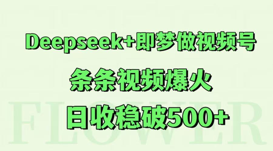 110103g5hgpuu8pxqll5ca.jpg