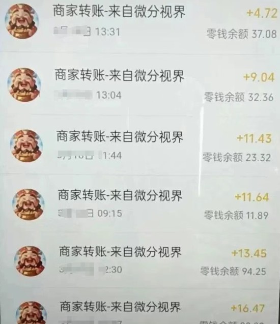 163005iojxyou17otjealc.jpg
