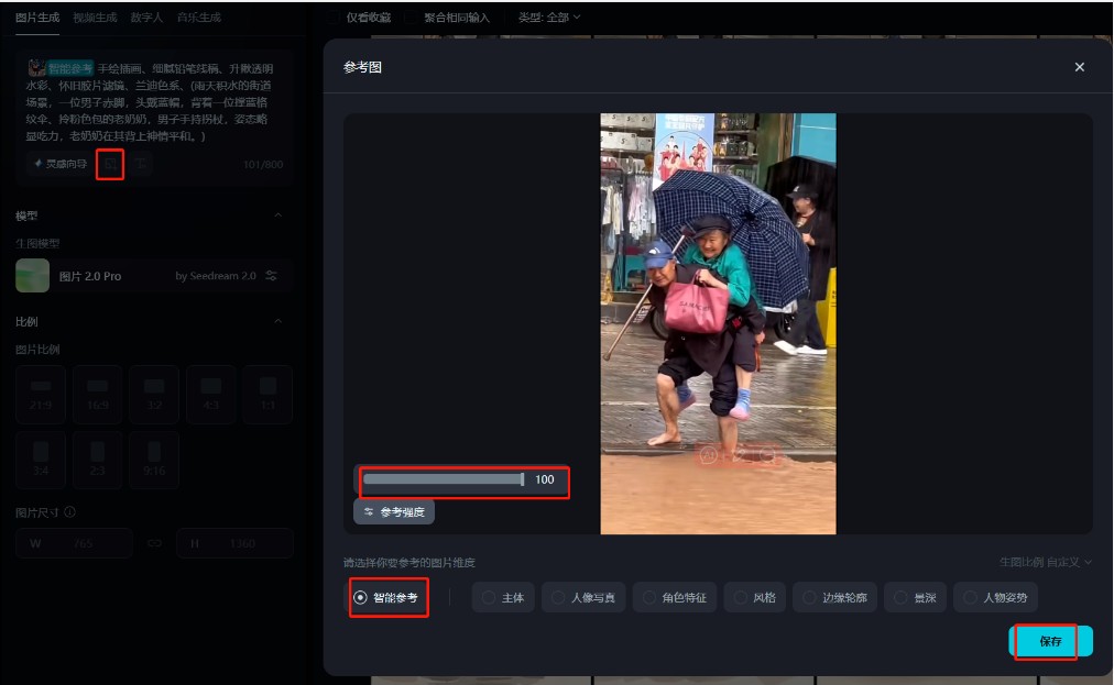 073005orrd9mginon9ma5t.jpg