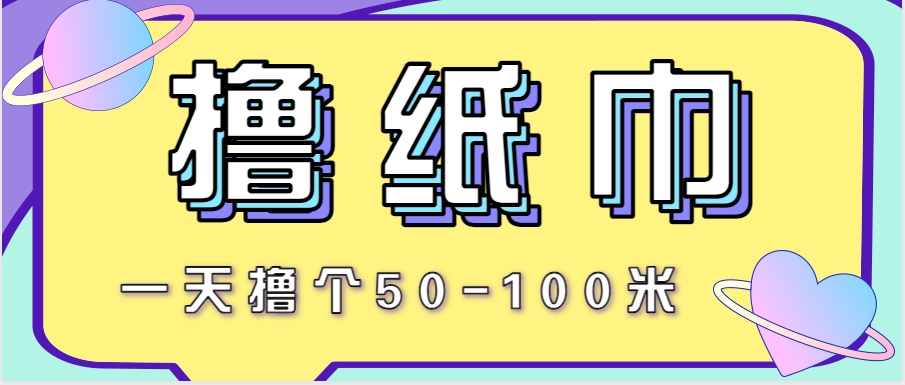 003002i7ri1dzafd8qwtdv.png
