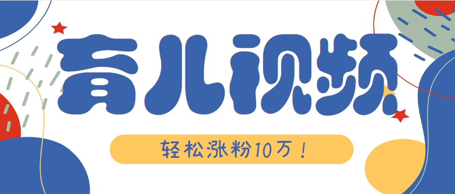 173002pdcaxi5jyqvfiddf.png