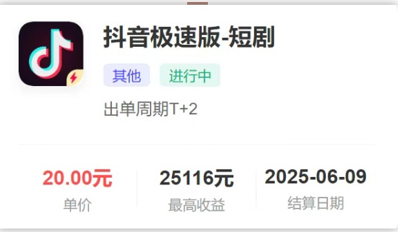 183002yc9dicddgm7mdvmy.jpg