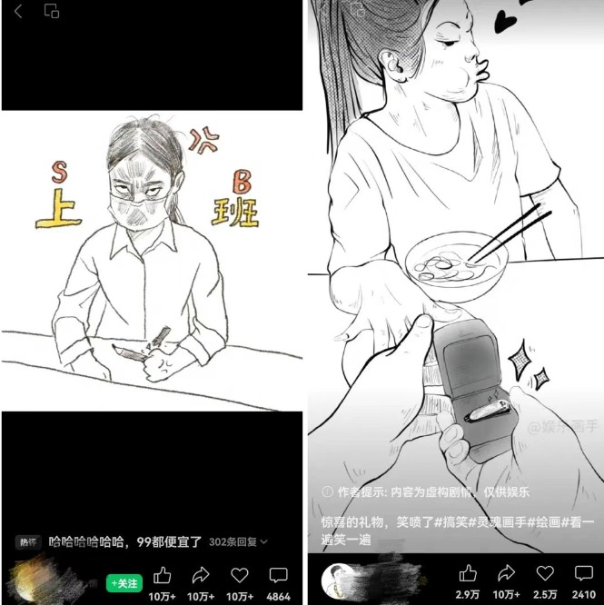 173002g9688ytyn6j4p89p.jpg