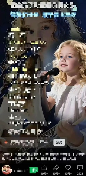143005yzzwqr3fmqqfmmlq.jpg
