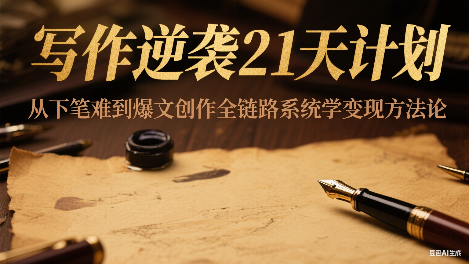 033003yggw330gwhxv08ms.png