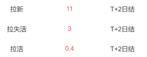 233002n70wf57p55jv473v.png