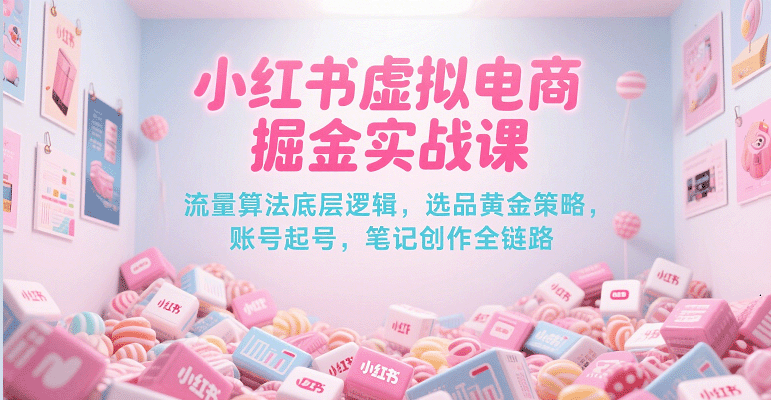 153003hgthhprtdzn2wnpu.png