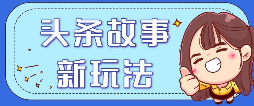 213002pq33i1mmq1qieni3.png