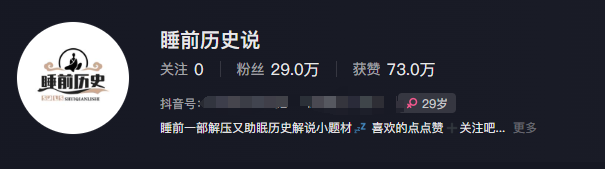 233003h69jp7g959v7n7rp.png