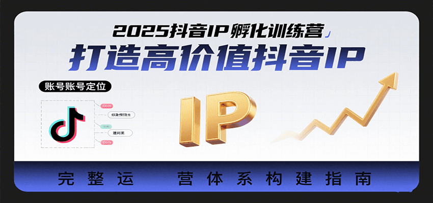 145539dkta611e60f115cu.png