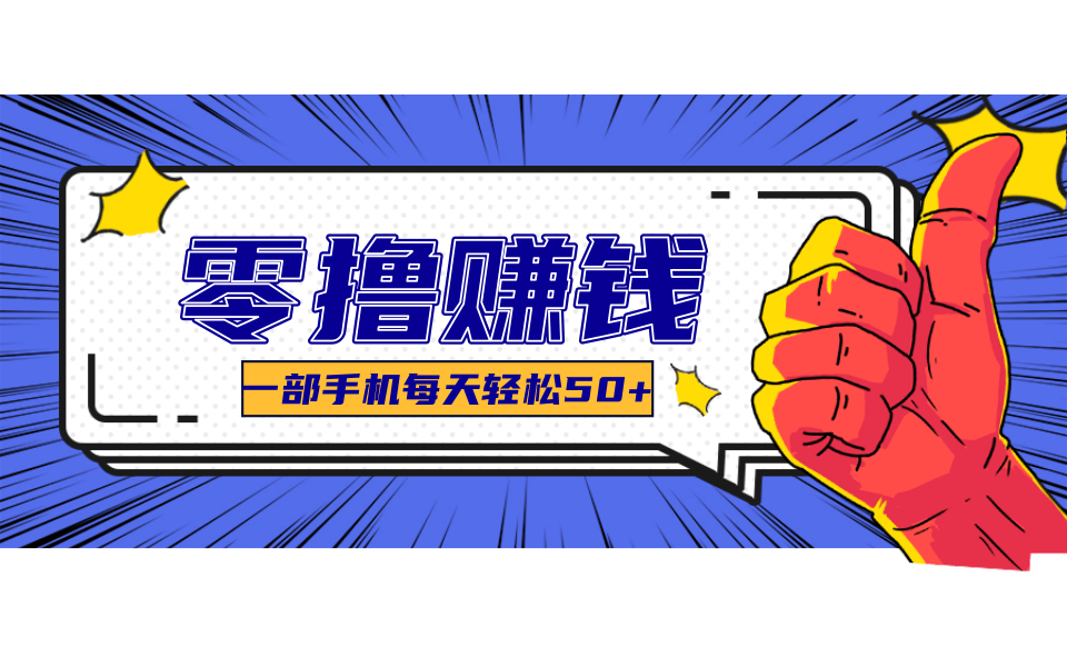 104007bz4x5ml4wf040l2r.png